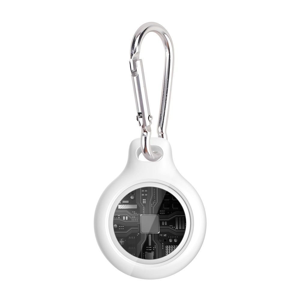 WiWU Location Tracking Anti-loss Device  iTag WT-01